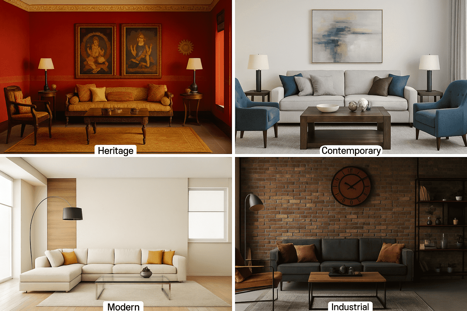 home renovation company in lahore