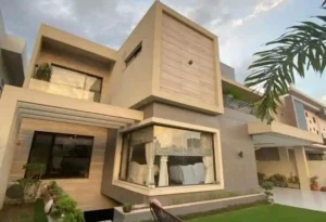 Turn key Construction in DHA Lahore by best construction company in DHA Lahore