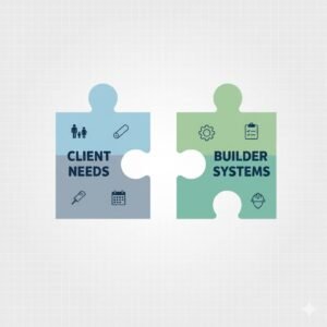 best construction company