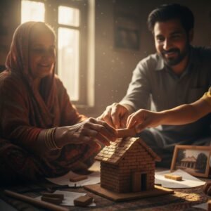 construction company in Pakistan construction company in lahore