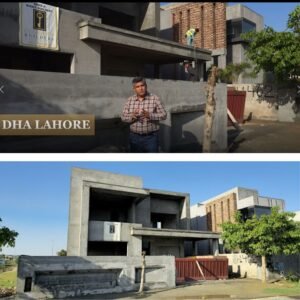 construction company in pakistan construction company in lahore