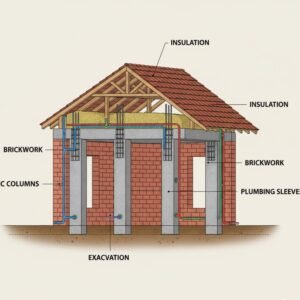 construction company in construction company in Lahore,construction company in Pakistan,construction company in DHA Lahore