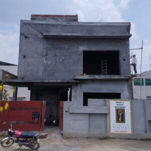 construction company in construction company in Lahore,construction company in Pakistan,construction company in DHA Lahore