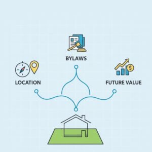 construction company in construction company in Lahore,construction company in Pakistan,construction company in DHA Lahore