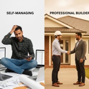 construction company in construction company in Lahore,construction company in Pakistan,construction company in DHA Lahore