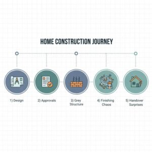 construction company in construction company in Lahore,construction company in Pakistan,construction company in DHA Lahore