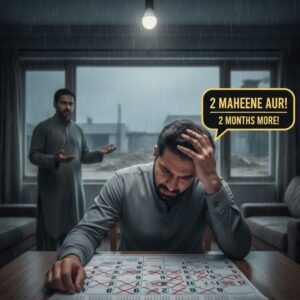 construction company in construction company in Lahore,construction company in Pakistan,construction company in DHA Lahore