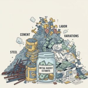 construction company in construction company in Lahore,construction company in Pakistan,construction company in DHA Lahore