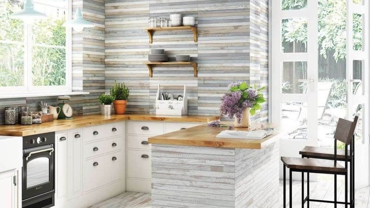 Kitchen Floor Tile Designs of 2024 - Glorious Builders-One of the Best  Construction Companies in Lahore Pakistan, image size:1200x675