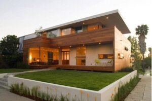 construction companies in DHA Lahore
