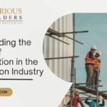 Understanding the Benefits of Prefabrication in the Construction Industry