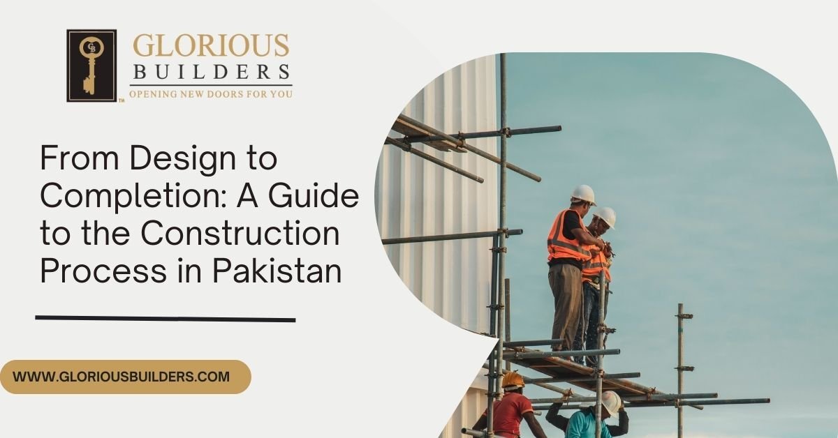 construction-process-in-pakistan