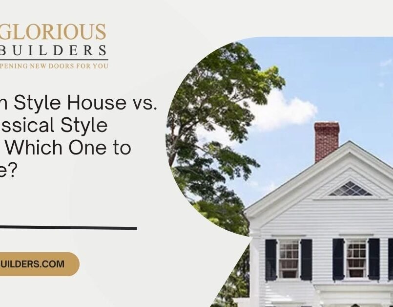 spanish-style-house-vs-neoclassical-style-house