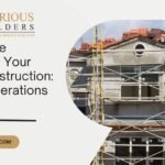 house-construction