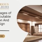 The Advantages of Hiring A Reputable Construction And Interior Design Company