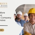 more-leads-in-construction