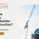 builders-and-construction