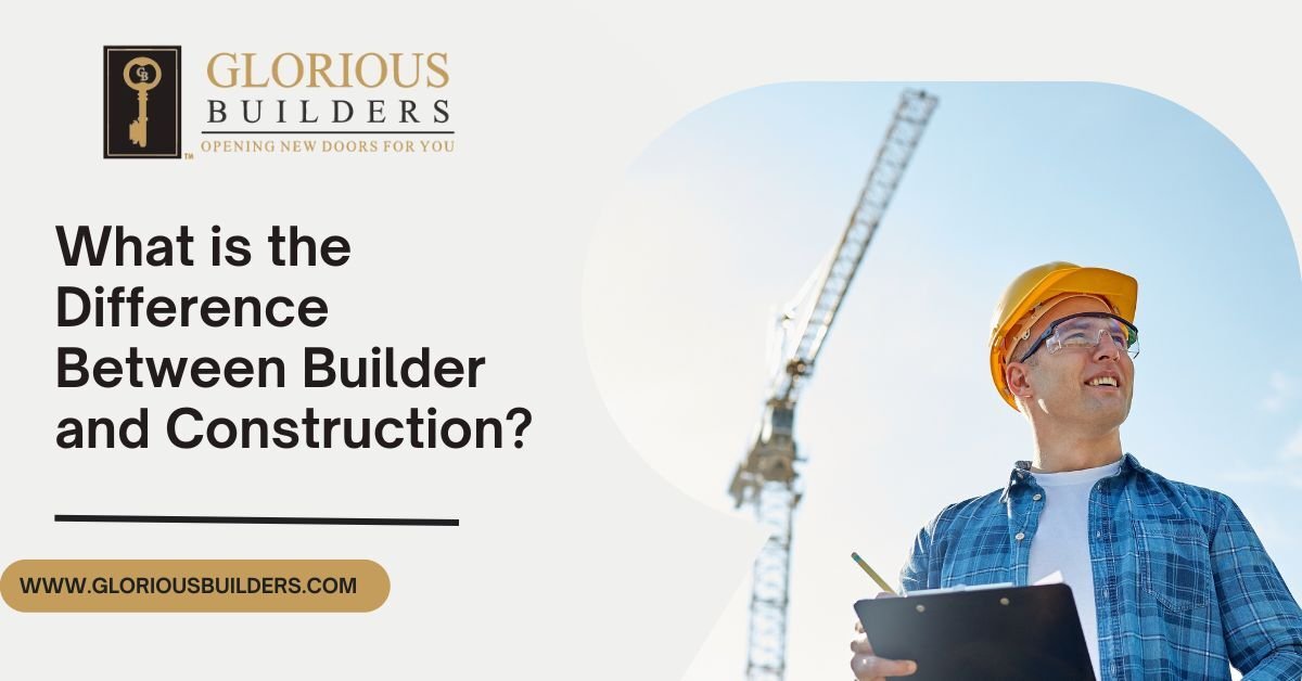builders-and-construction