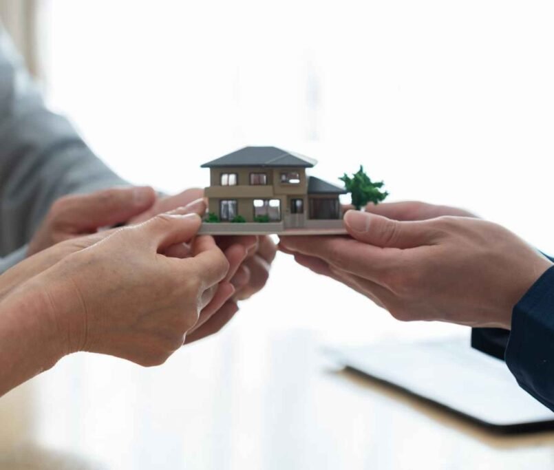 Choosing the Right Construction Company in Lahore: A Comprehensive Guide