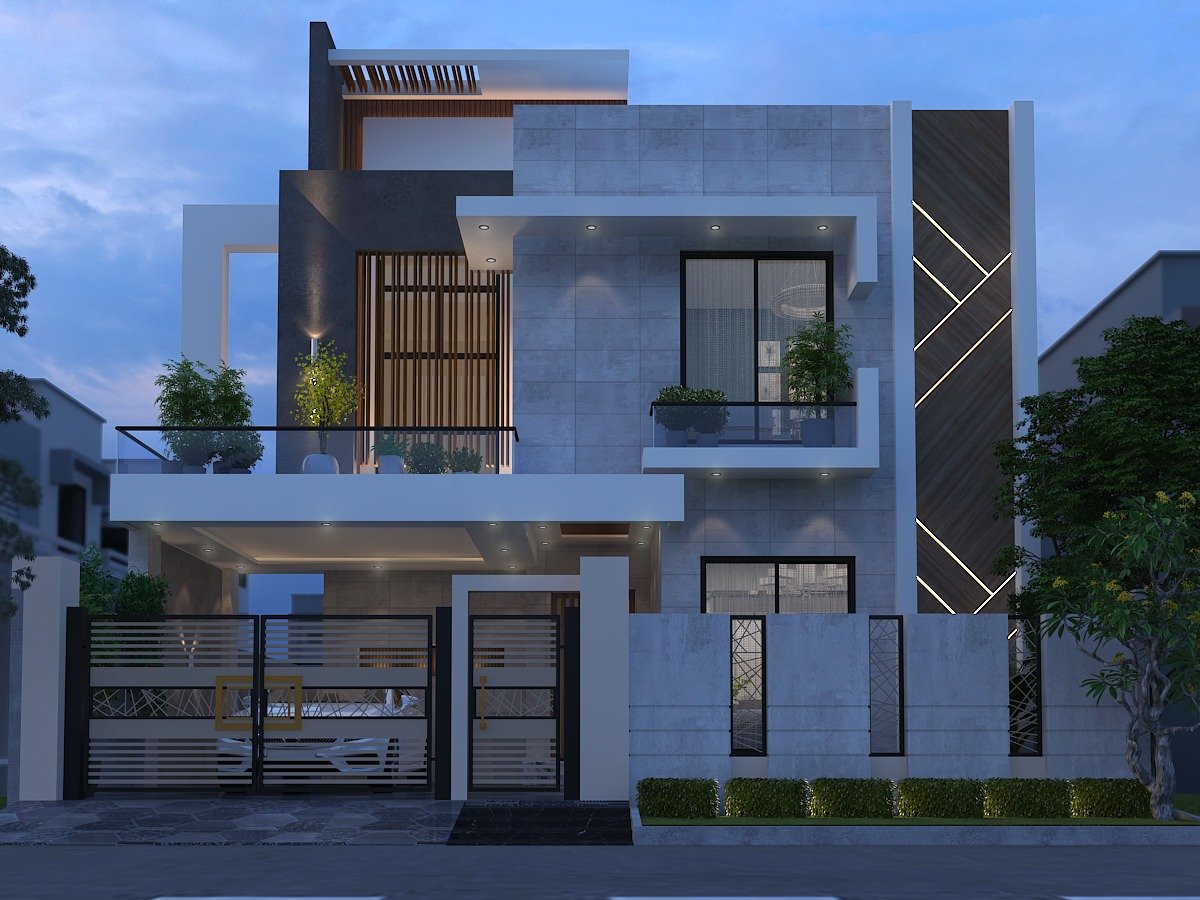 10MARLA/SHANDAR HOMES-3