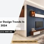 5 Top Interior Design Trends In DHA Lahore 2024