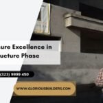 Steps to Ensure Excellence in the Grey Structure Phase