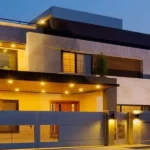 Contraction Companies in Lahore