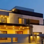 best house building services