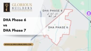DHA Lahore Phase 6 vs Phase 7 &ndash; Where Should You Invest in