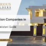 Construction Companies in Pakistan Overseas Pakistani Guide
