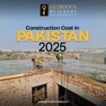 Glorius Builders