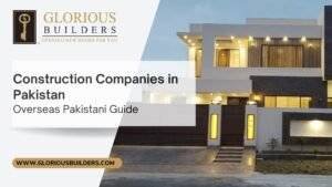 construction company