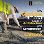 construction company in Lahore