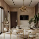 Luxury construction in Lahore, 10 Marla