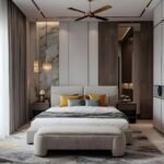 best construction company in pakistan