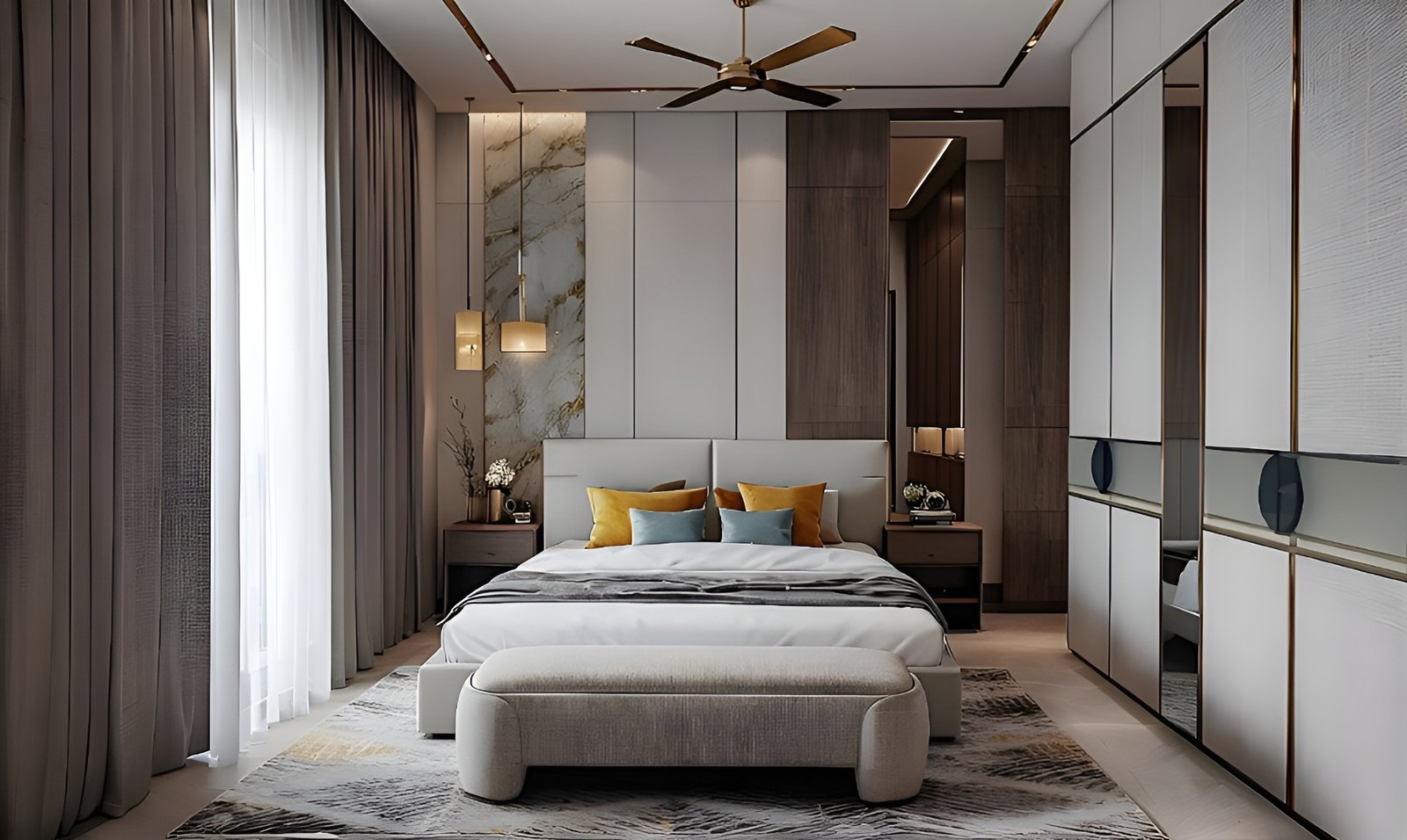 best construction company in pakistan