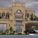 Construction Company near me