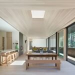 interior architecture