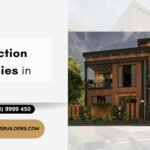 Construction Companies in Lahore
