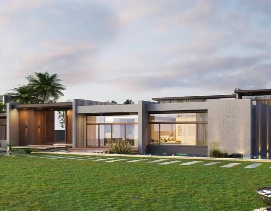 Contraction Companies in Lahore