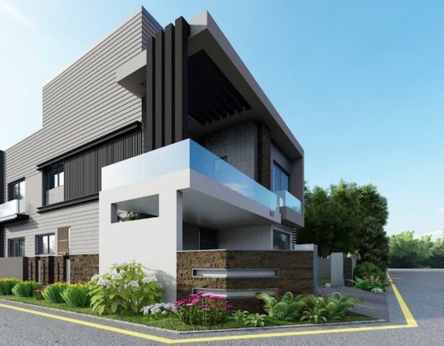 AF1QipPqBH58GLG8QTmxrmwg5zKDskb0rO5rFkc1R0WR=s793-k-no