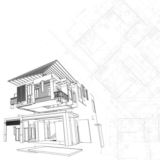 Best Construction Companies in Lahore Pakistan