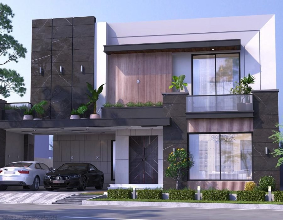 WhatsApp Image 2024-02-04 at 4.35.25 PM